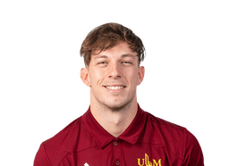 Zach Rasmussen