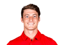 Mike DiLiello