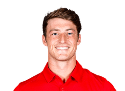 Mike DiLiello