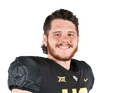 Max Holler