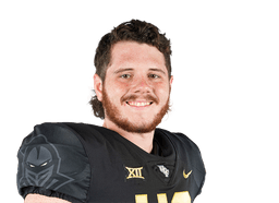 Max Holler