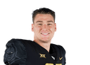 Zach Marsh Wojan