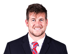 Austin Evans