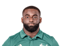 Yasias Young