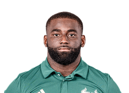 Yasias Young