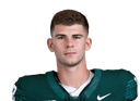 Andrew Schorfhaar