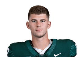 Andrew Schorfhaar