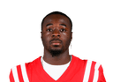 Bobo Miller