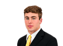 Michael Hetzel