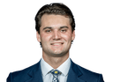 Will Rolapp