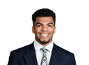 Isaiah Gash