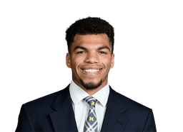 Isaiah Gash