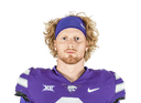 Ty Bowman