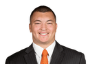 Elijah Wright