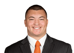 Elijah Wright