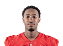 Donovan Smith