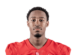 Donovan Smith