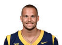 Preston Fox