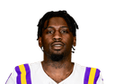 Aaron Anderson