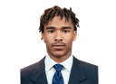 Umari Hatcher