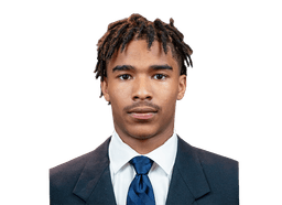 Umari Hatcher