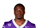 Reginald Harden Jr.