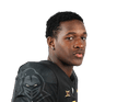 Javon Baker