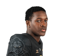 Javon Baker
