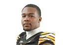Al Wooten II