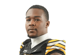 Al Wooten II