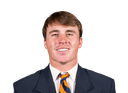 Chandler Morris