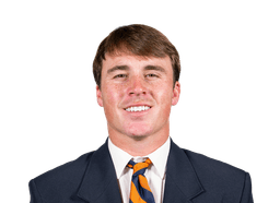 Chandler Morris