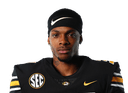 D'ionte Smith