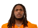 Bryson Eason