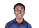 Malachi Wideman