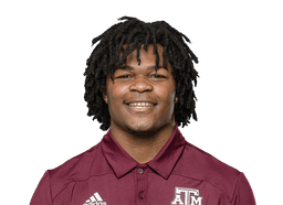 Earnest Crownover
