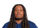 Dallas Walker IV