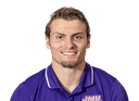 Nick DeGennaro