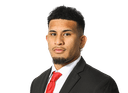 Challen Faamatau