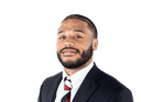 Bradley Dunn