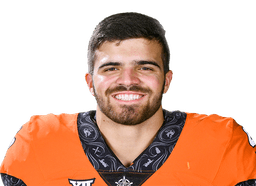 Zach Middleton