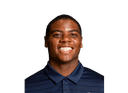 Calvin Jones