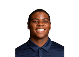 Calvin Jones