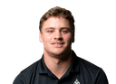 Andrew Sowinski