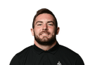 Ben Buechel