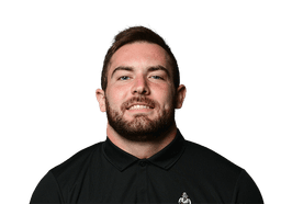 Ben Buechel