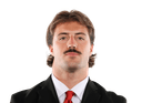 Patrick Gurd