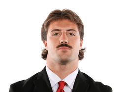 Patrick Gurd