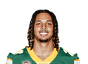 TK Marshall