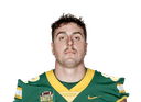 Joe Stoffel